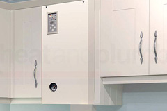 Coombelake electric boiler quotes