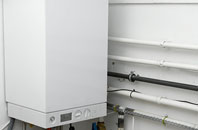 free Coombelake condensing boiler quotes
