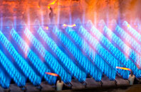 Coombelake gas fired boilers