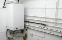 Coombelake boiler installers